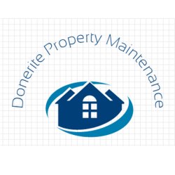 Donerite Property Maintenance