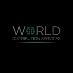 World Distribution Services Linden