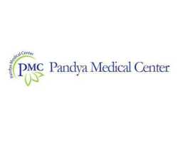 Pandya Medical Center