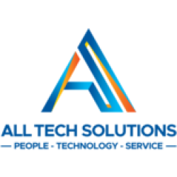 All Tech Solutions