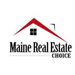 Maine Real Estate Choice