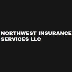 Northwest Insurance Services LLC
