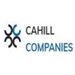 Cahill Companies
