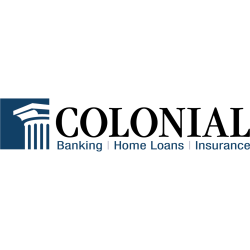 Colonial National Mortgage - Austin