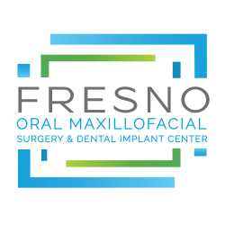 Fresno Oral Maxillofacial Surgery & Dental Implant Center and Wisdom Teeth