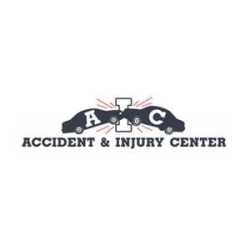 Accident and Injury Center - Beatties Ford