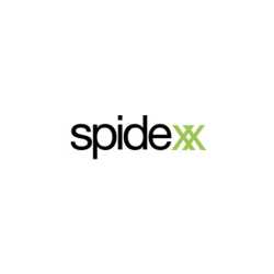 Spidexx Pest Control - Nebraska