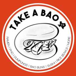Take a Bao