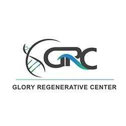 Glory Regenerative Center