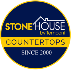 StoneHouse by Temponi