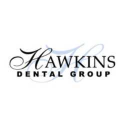 Hawkins Dental Group