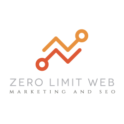 Zero Limit Web