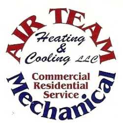 Air Team Mechanical LLC