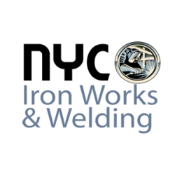 NYC Iron Works & Welding - Repair All Rolling Gates & Rollup Shutters