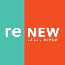 ReNew Eagle River