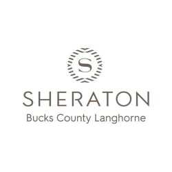 Sheraton Bucks County Langhorne