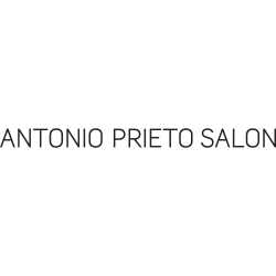 Antonio Prieto Salon