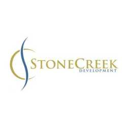 Stone Creek Development