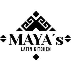 Maya's Latin Kitchen