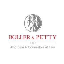 Boller & Petty, LLC