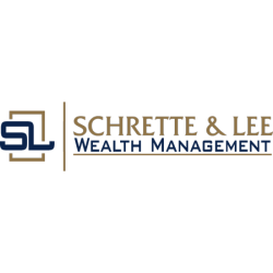 Schrette & Lee Wealth Management