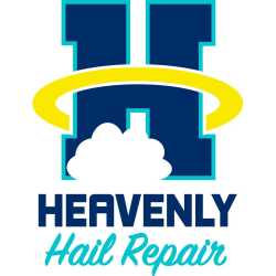 Heavenly Hail Repair