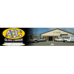 ABC Glass & Mirror LLC