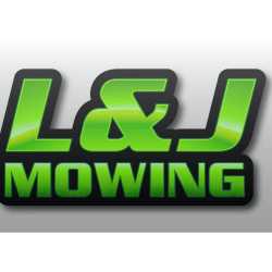 L & J Mowing, LLC