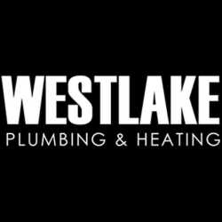 Westlake Plumbing & Heating