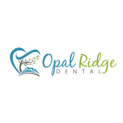 Opal Ridge Dental