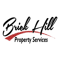 Brick Hill Property Services LLC