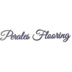 Perales Flooring