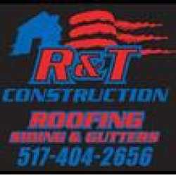 R&T Construction