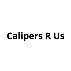 Calipers R US LLC. Brake & Caliper & Wheel Painting & 1 Stop Shop | Calipers R Us