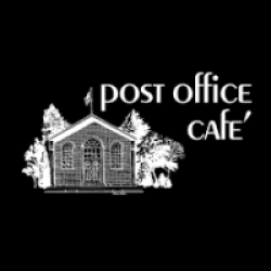 Post Office Café