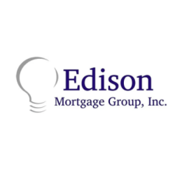 Edison Mortgage Group- Luke Gross