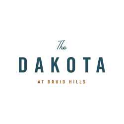 The Dakota at Druid Hills