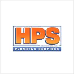 HPS Plumbing Services