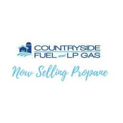 Countryside Fuel and LP Gas