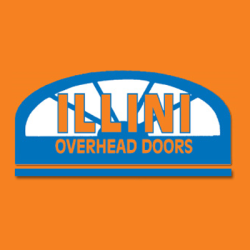 Illini Overhead Door, Inc.