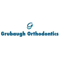 Grubaugh Orthodontics - Dewitt