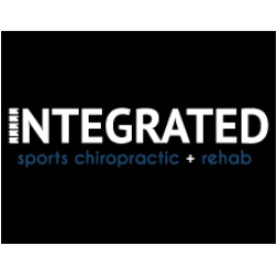 Integrated Sports Chiropractic and Rehab