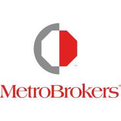 Hepp  Realty LLC Metro Brokers