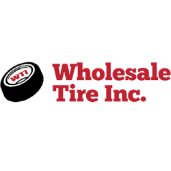 WTI Wholesale Tire, Inc.