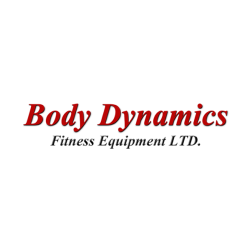 Body Dynamics Fitness Equipment