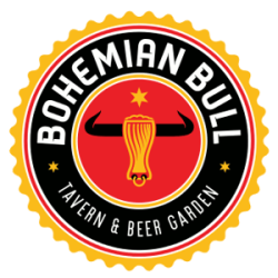 Bohemian Bull Grapevine, TX