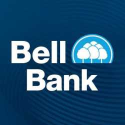 Bell Bank, Glendale