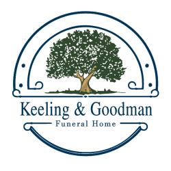 Keeling & Goodman Funeral Home
