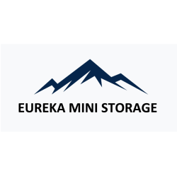 Eureka Mini Storage