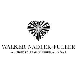 Walker-Nadler-Fuller Funeral Home